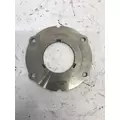 Previous Part Detail 1